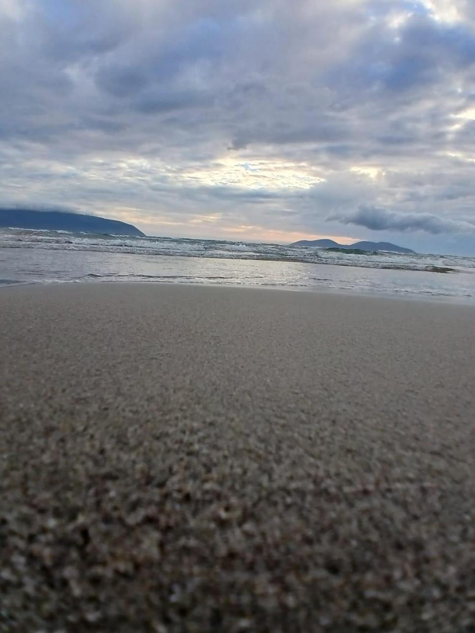 Zulu Beach Tenda Vlorë Extérieur photo